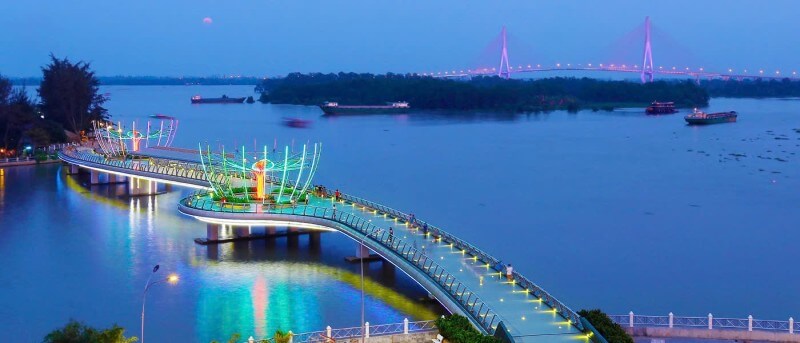 Cần Thơ