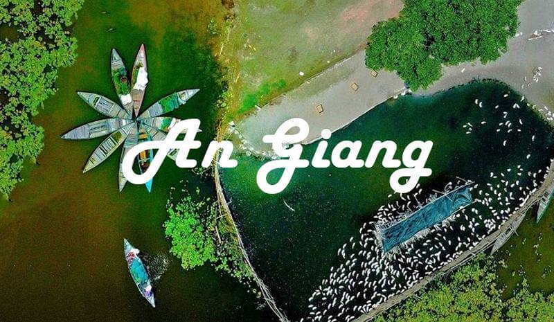 An Giang